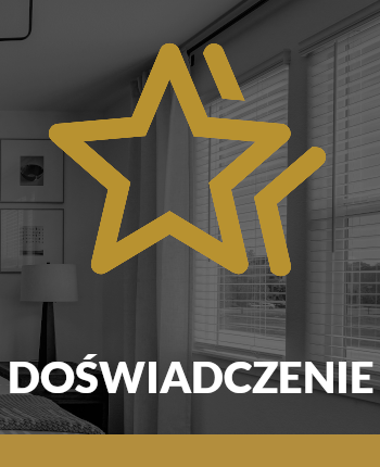 Doświadczenie
