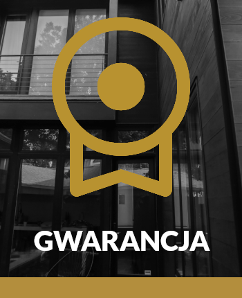 Gwarancja